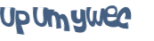 Sfida captcha