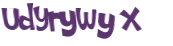 Captcha-udfordring