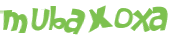 Prueba Captcha