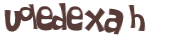 Sfida captcha