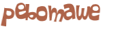 CAPTCHA-haaste