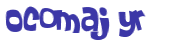 Prueba Captcha