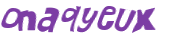 Wyzwanie captcha