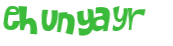 Captcha-test