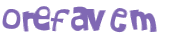 Captchafråga
