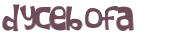 CAPTCHA-haaste