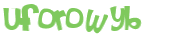 Captcha 챌린지