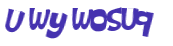 Wyzwanie captcha
