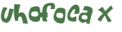 CAPTCHA-haaste