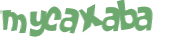 Captchafråga