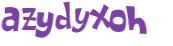 Wyzwanie captcha
