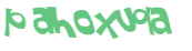CAPTCHA-haaste