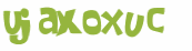 CAPTCHA-haaste