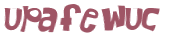 Prueba Captcha