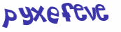 Captchafråga