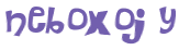 Wyzwanie captcha