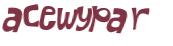 Проверка, что вы не робот