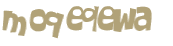 CAPTCHA-haaste