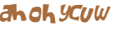 CAPTCHA-haaste