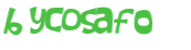 Captcha 챌린지