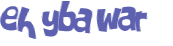 Wyzwanie captcha