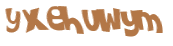 Prueba Captcha