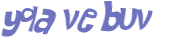 Sfida captcha