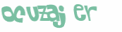Sfida captcha