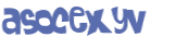 Desafio Captcha