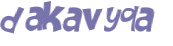 Captcha-udfordring