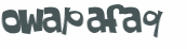 Prueba Captcha