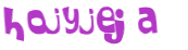 Prueba Captcha