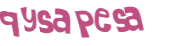 Captcha 챌린지