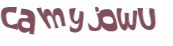 Captcha 챌린지