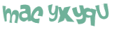 Prueba Captcha