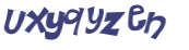 Prueba Captcha