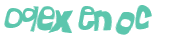 Prueba Captcha