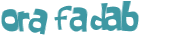 Captchafråga