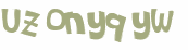 Wyzwanie captcha
