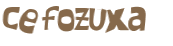 Wyzwanie captcha