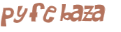 Prueba Captcha