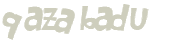 Wyzwanie captcha