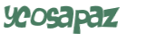 CAPTCHA 挑戰