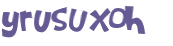 Captcha-Test