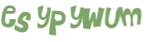 Captchafråga