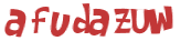 Captcha挑战