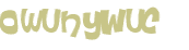 Captcha挑战