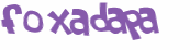Captchafråga