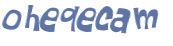 Sfida captcha