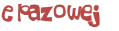 CAPTCHA-haaste